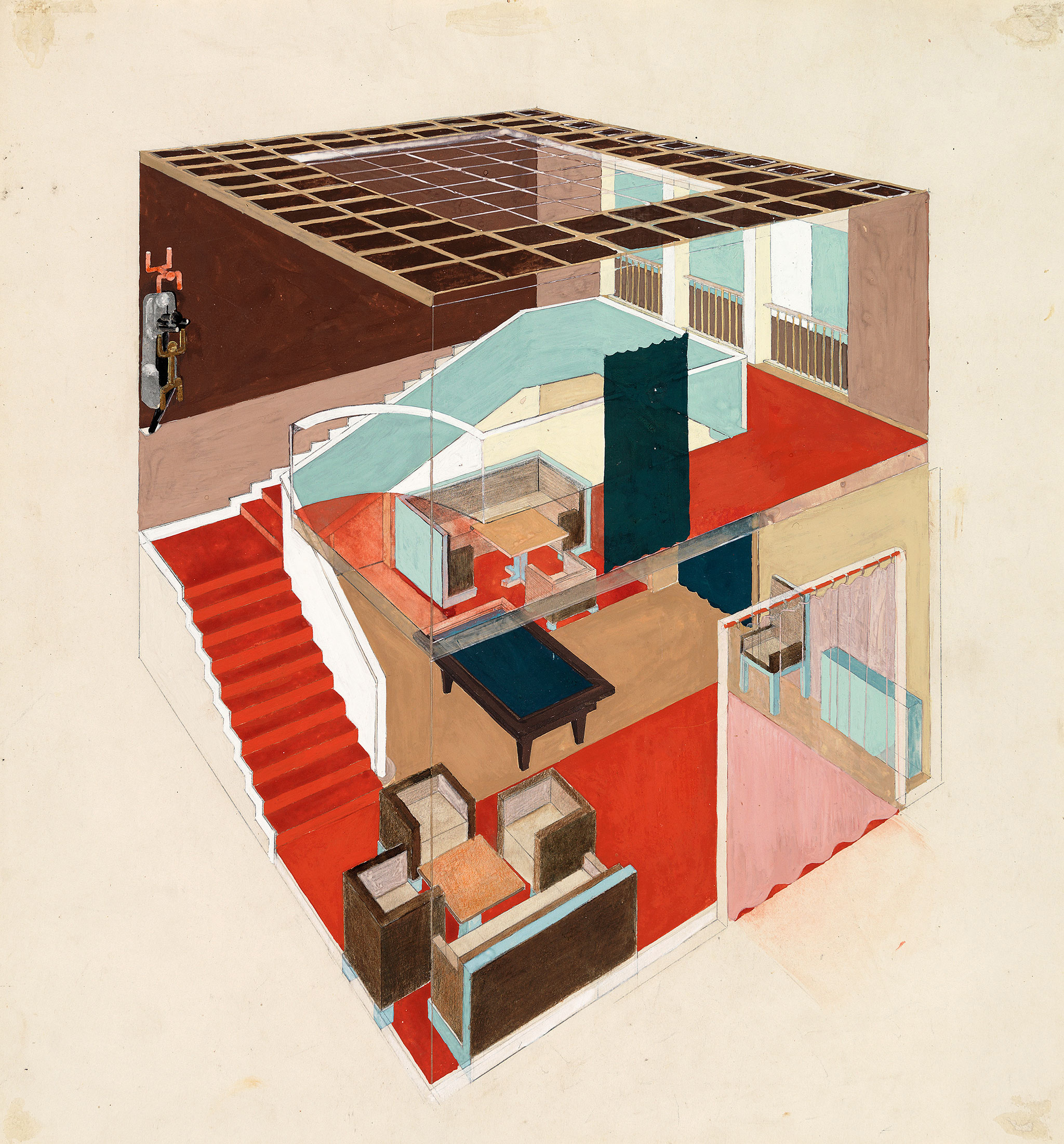 Friedl Dicker_galeria_01
