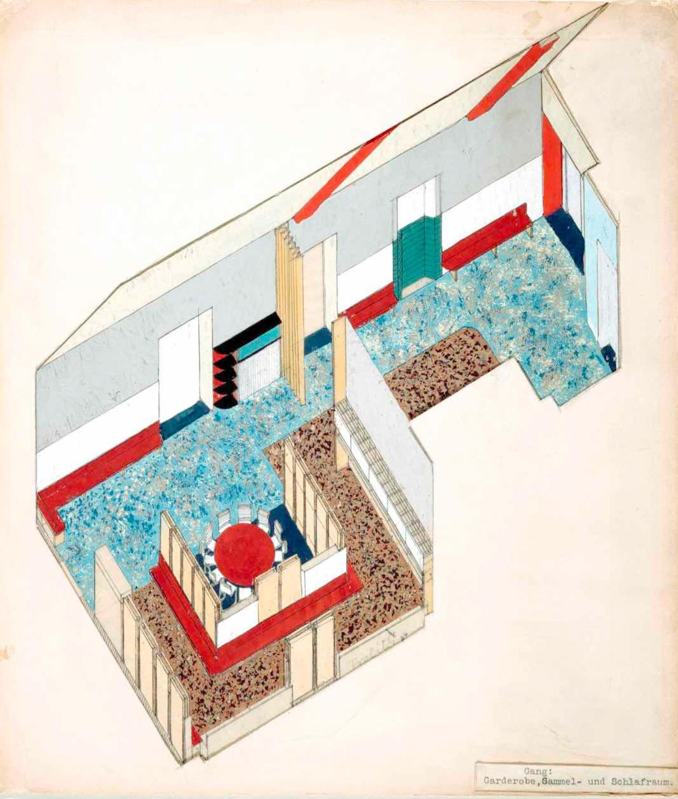 Friedl Dicker_galeria_02