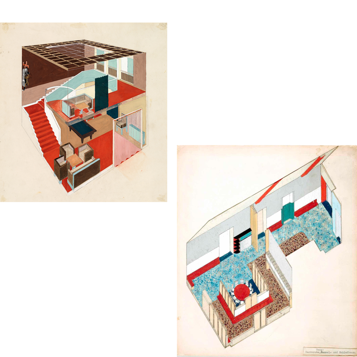 trabajos-friedl-dicker