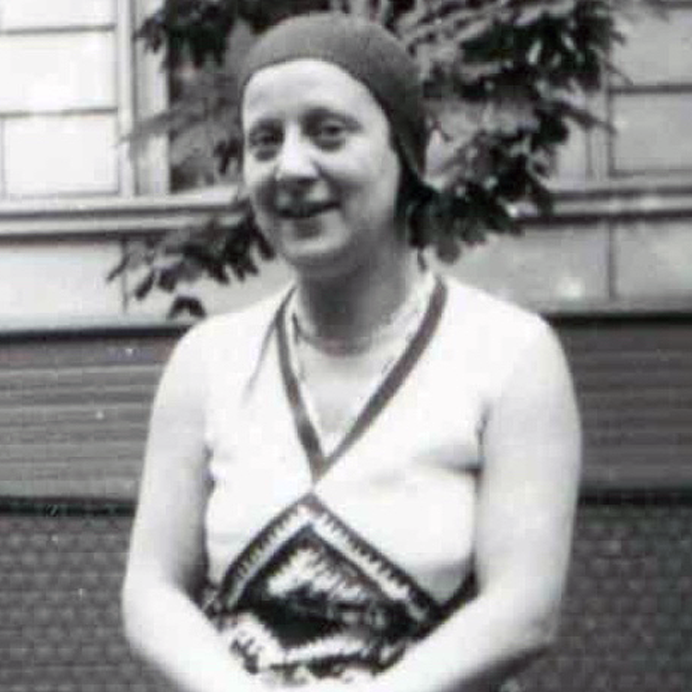 friedl-dicker-imagen