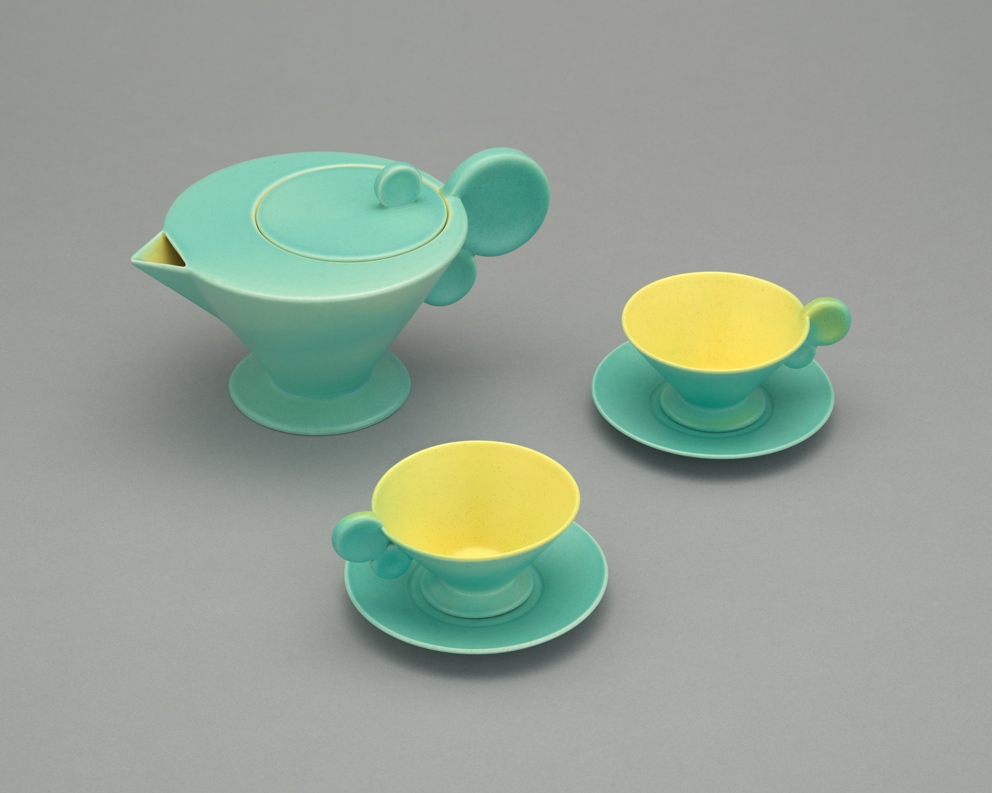 Margarete Heymann_galeria_01