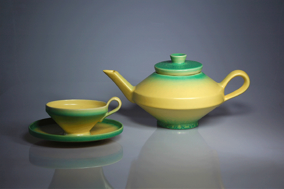 Margarete Heymann_galeria_02