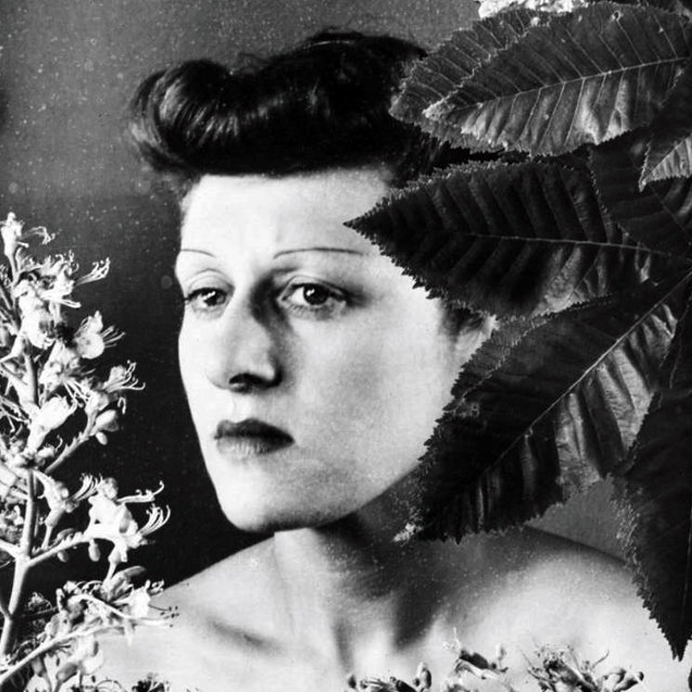 grete-stern-imagen