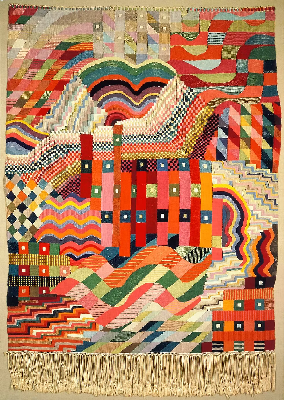 Gunta Stölzl_galeria_01