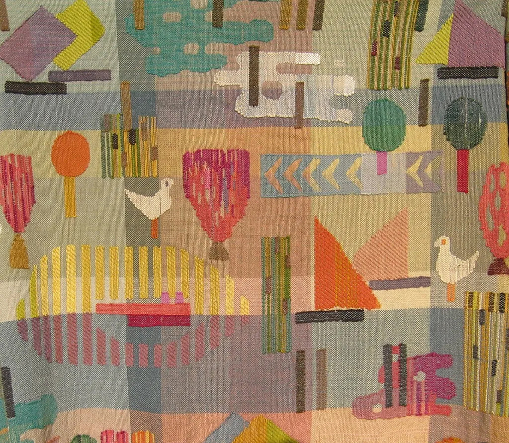 Gunta Stölzl_galeria_02