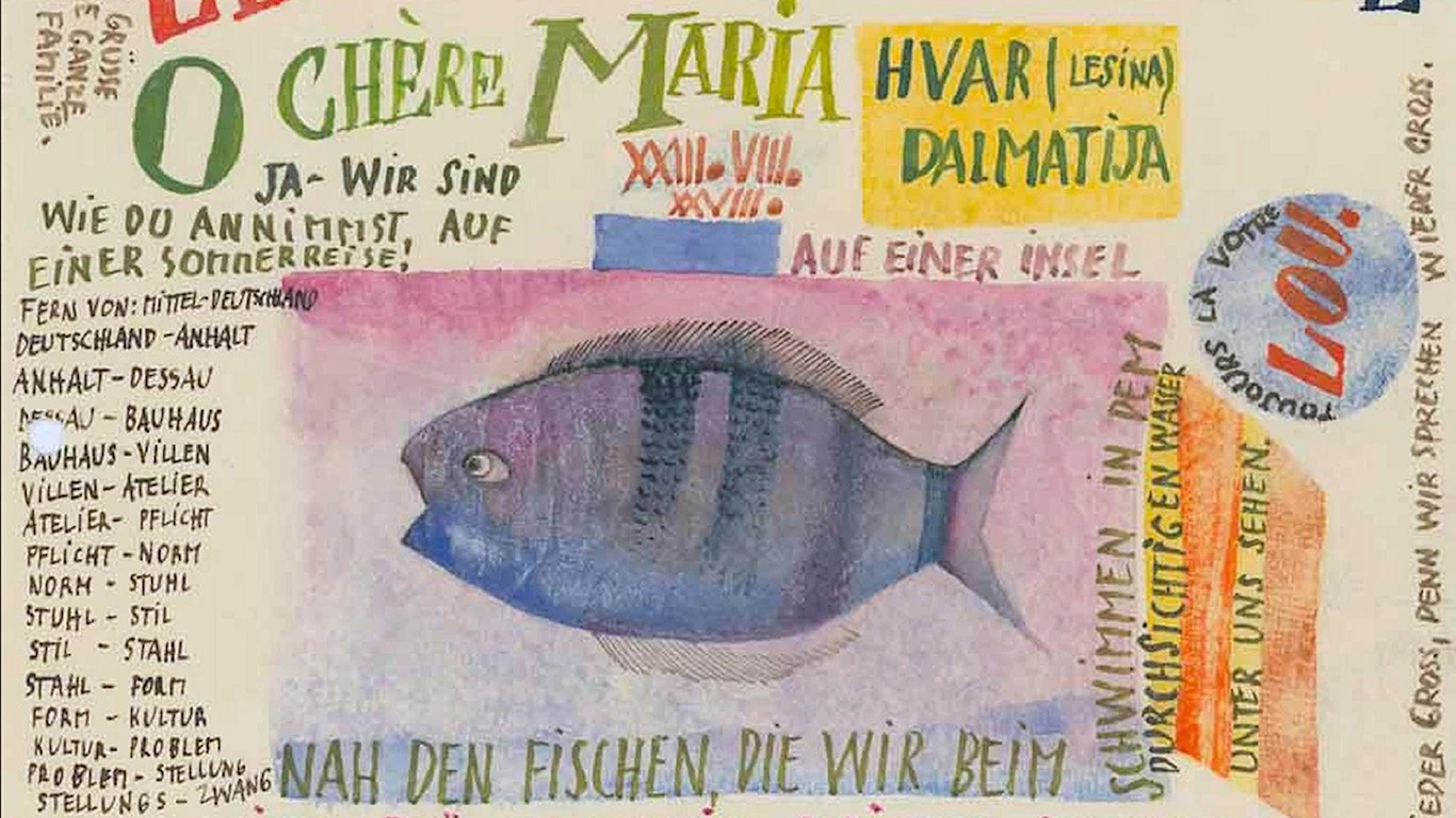 Lou Scheper-Berkenkamp_galeria_02