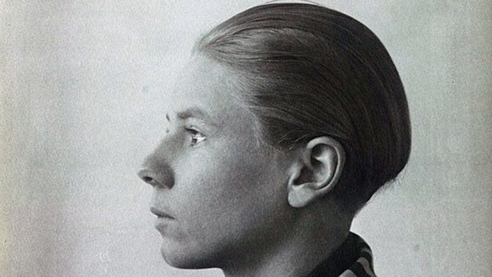 Lou Scheper-Berkenkamp