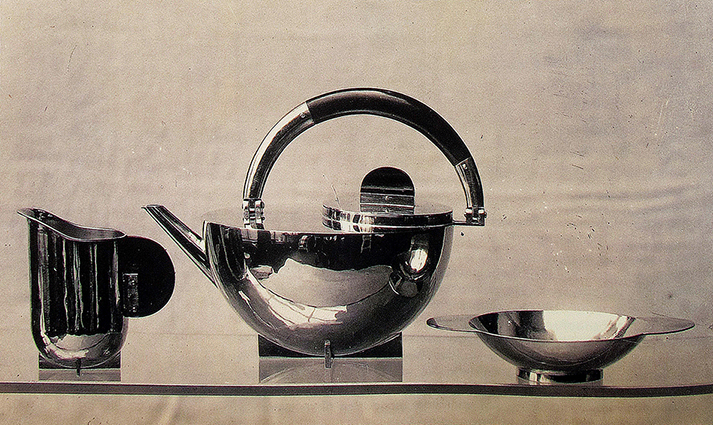 Marianne Brandt_galeria_01