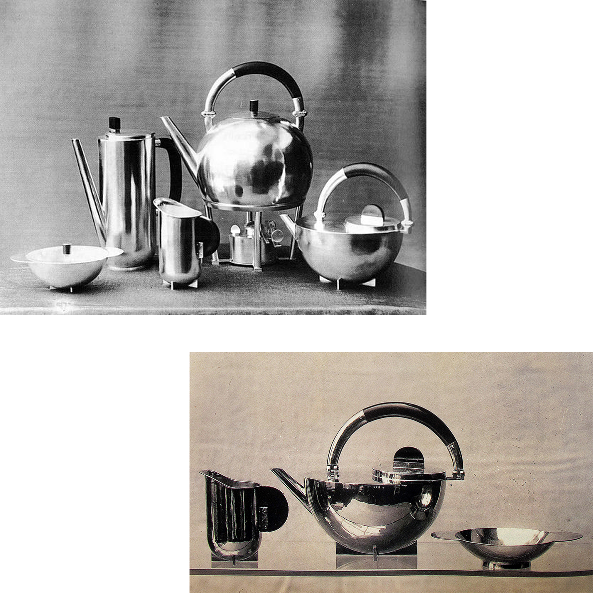 trabajos-marianne-brandt
