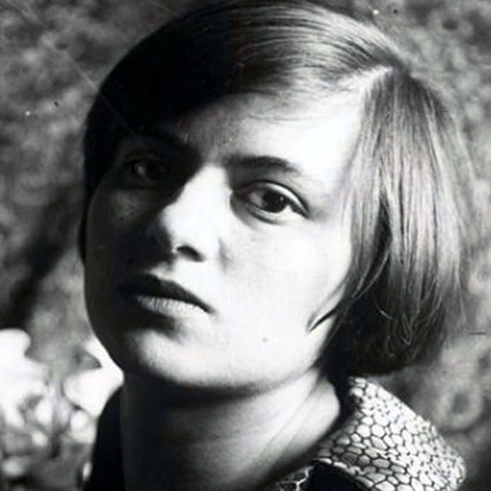 marianne-brandt-imagen
